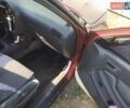 Тойота Камри, объемом двигателя 2.2 л и пробегом 590 тыс. км за 2800 $, фото 6 на Automoto.ua