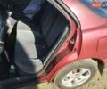 Тойота Камри, объемом двигателя 2.2 л и пробегом 590 тыс. км за 2800 $, фото 3 на Automoto.ua
