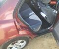 Тойота Камри, объемом двигателя 2.2 л и пробегом 590 тыс. км за 2800 $, фото 9 на Automoto.ua