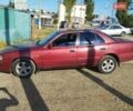 Тойота Камри, объемом двигателя 2.2 л и пробегом 590 тыс. км за 2800 $, фото 1 на Automoto.ua