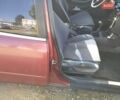 Тойота Камри, объемом двигателя 2.2 л и пробегом 590 тыс. км за 2800 $, фото 7 на Automoto.ua