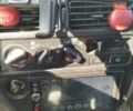 Тойота Камри, объемом двигателя 2.2 л и пробегом 590 тыс. км за 2800 $, фото 11 на Automoto.ua