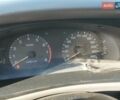 Тойота Камри, объемом двигателя 2.2 л и пробегом 590 тыс. км за 2800 $, фото 10 на Automoto.ua