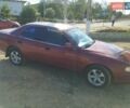 Тойота Камри, объемом двигателя 2.2 л и пробегом 590 тыс. км за 2800 $, фото 1 на Automoto.ua
