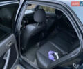 Тойота Камрі, об'ємом двигуна 0 л та пробігом 515 тис. км за 3200 $, фото 7 на Automoto.ua