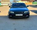 Тойота Камри, объемом двигателя 2.2 л и пробегом 515 тыс. км за 3200 $, фото 1 на Automoto.ua