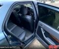 Тойота Камри, объемом двигателя 2.2 л и пробегом 515 тыс. км за 3200 $, фото 8 на Automoto.ua