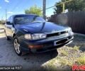 Тойота Камрі, об'ємом двигуна 2.2 л та пробігом 350 тис. км за 2300 $, фото 1 на Automoto.ua