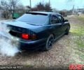 Тойота Камри, объемом двигателя 2.2 л и пробегом 515 тыс. км за 3200 $, фото 4 на Automoto.ua