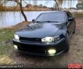 Тойота Камри, объемом двигателя 2.2 л и пробегом 515 тыс. км за 3200 $, фото 6 на Automoto.ua