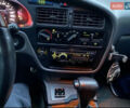 Тойота Камрі, об'ємом двигуна 0 л та пробігом 515 тис. км за 3200 $, фото 6 на Automoto.ua
