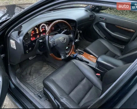 Тойота Камрі, об'ємом двигуна 0 л та пробігом 515 тис. км за 3200 $, фото 4 на Automoto.ua