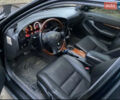 Тойота Камрі, об'ємом двигуна 0 л та пробігом 515 тис. км за 3200 $, фото 4 на Automoto.ua