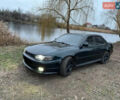 Тойота Камрі, об'ємом двигуна 0 л та пробігом 515 тис. км за 3200 $, фото 1 на Automoto.ua