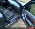 Тойота Камри, объемом двигателя 2.2 л и пробегом 515 тыс. км за 3200 $, фото 3 на Automoto.ua