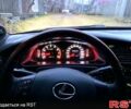 Тойота Камри, объемом двигателя 2.2 л и пробегом 515 тыс. км за 3200 $, фото 9 на Automoto.ua