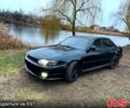 Тойота Камри, объемом двигателя 2.2 л и пробегом 515 тыс. км за 3200 $, фото 2 на Automoto.ua