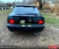 Тойота Камри, объемом двигателя 2.2 л и пробегом 515 тыс. км за 3200 $, фото 5 на Automoto.ua