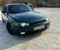 Тойота Камри, объемом двигателя 2.2 л и пробегом 515 тыс. км за 3200 $, фото 1 на Automoto.ua