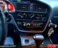 Тойота Камри, объемом двигателя 2.2 л и пробегом 515 тыс. км за 3200 $, фото 10 на Automoto.ua
