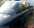 Тойота Камри, объемом двигателя 2 л и пробегом 270 тыс. км за 1200 $, фото 3 на Automoto.ua
