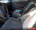 Тойота Камри, объемом двигателя 2 л и пробегом 270 тыс. км за 1200 $, фото 4 на Automoto.ua