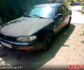 Тойота Камри, объемом двигателя 2 л и пробегом 270 тыс. км за 1200 $, фото 1 на Automoto.ua
