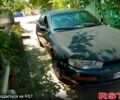 Тойота Камри, объемом двигателя 2 л и пробегом 270 тыс. км за 1200 $, фото 1 на Automoto.ua