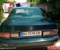 Тойота Камри, объемом двигателя 2 л и пробегом 270 тыс. км за 1200 $, фото 5 на Automoto.ua