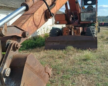 Тойота Камрі, об'ємом двигуна 2.49 л та пробігом 0 тис. км за 7800 $, фото 1 на Automoto.ua