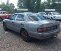 Тойота Камрі, об'ємом двигуна 2.2 л та пробігом 714 тис. км за 2600 $, фото 5 на Automoto.ua