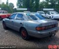 Тойота Камри, объемом двигателя 2.2 л и пробегом 0 тыс. км за 2600 $, фото 3 на Automoto.ua