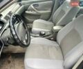 Тойота Камри, объемом двигателя 2.2 л и пробегом 200 тыс. км за 2650 $, фото 14 на Automoto.ua