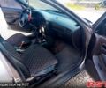 Тойота Камри, объемом двигателя 2.2 л и пробегом 0 тыс. км за 2600 $, фото 6 на Automoto.ua