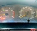 Тойота Камри, объемом двигателя 2.2 л и пробегом 0 тыс. км за 2600 $, фото 8 на Automoto.ua