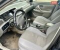 Тойота Камри, объемом двигателя 2.2 л и пробегом 200 тыс. км за 2650 $, фото 15 на Automoto.ua