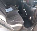 Тойота Камрі, об'ємом двигуна 2.2 л та пробігом 714 тис. км за 2600 $, фото 9 на Automoto.ua