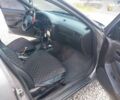 Тойота Камрі, об'ємом двигуна 2.2 л та пробігом 714 тис. км за 2600 $, фото 12 на Automoto.ua