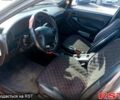 Тойота Камри, объемом двигателя 2.2 л и пробегом 0 тыс. км за 2600 $, фото 7 на Automoto.ua