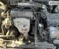 Тойота Камри, объемом двигателя 2.2 л и пробегом 290 тыс. км за 3500 $, фото 14 на Automoto.ua