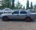 Тойота Камрі, об'ємом двигуна 2.2 л та пробігом 714 тис. км за 2600 $, фото 6 на Automoto.ua