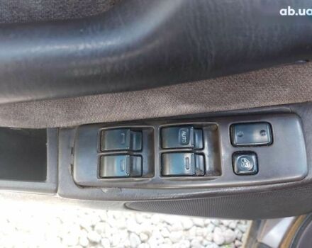 Тойота Камрі, об'ємом двигуна 2.2 л та пробігом 714 тис. км за 2600 $, фото 15 на Automoto.ua