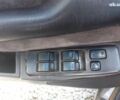 Тойота Камрі, об'ємом двигуна 2.2 л та пробігом 714 тис. км за 2600 $, фото 15 на Automoto.ua