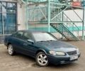 Тойота Камри, объемом двигателя 2.2 л и пробегом 200 тыс. км за 2650 $, фото 1 на Automoto.ua
