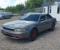 Тойота Камрі, об'ємом двигуна 2.2 л та пробігом 714 тис. км за 2600 $, фото 1 на Automoto.ua