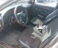 Тойота Камрі, об'ємом двигуна 2.2 л та пробігом 714 тис. км за 2600 $, фото 13 на Automoto.ua