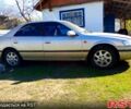 Тойота Камри, объемом двигателя 3 л и пробегом 350 тыс. км за 2000 $, фото 1 на Automoto.ua
