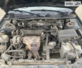 Тойота Камри, объемом двигателя 2.2 л и пробегом 265 тыс. км за 3900 $, фото 13 на Automoto.ua