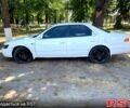 Тойота Камри, объемом двигателя 22 л и пробегом 500000 тыс. км за 2300 $, фото 1 на Automoto.ua