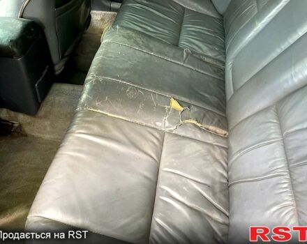 Тойота Камри, объемом двигателя 3 л и пробегом 0 тыс. км за 2700 $, фото 2 на Automoto.ua